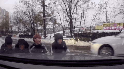 c742c96ae50b453ca3fb75a1c5021c8c giphyupload GIF