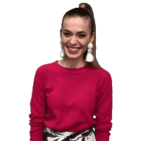 Potiahni Hore Swipe Up Sticker by Susedia