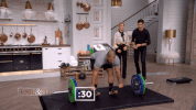 kellie pickler GIF by Pickler & Ben