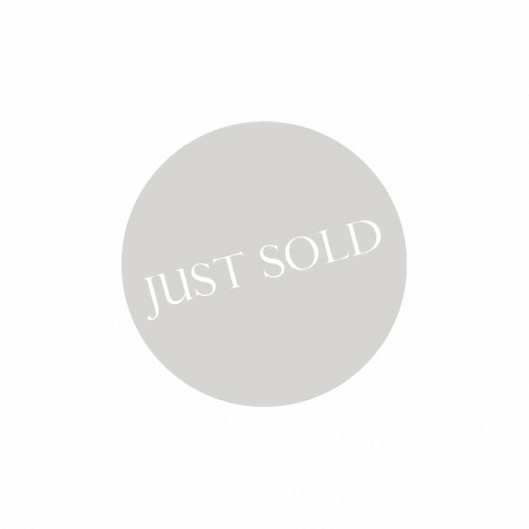 klugrealtygroup giphyupload justsold GIF