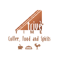 trive_time trive trivetime trivètime trivè time Sticker
