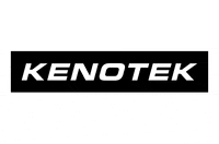 Kenotek GIF by CID LINES