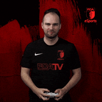 Sport Bundesliga GIF by FC Augsburg 1907