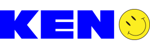 Ken Sticker