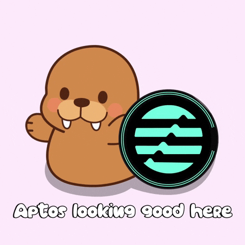 Crypto Lil GIF by FROSTYS