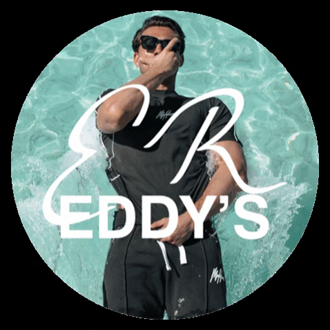 Shopnow Versace GIF by EDDY'S EINDHOVEN