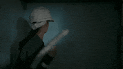 angry tbs GIF by Angie Tribeca