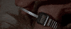 james bond apple GIF by Product Hunt