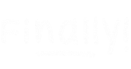 Party Lettering Sticker