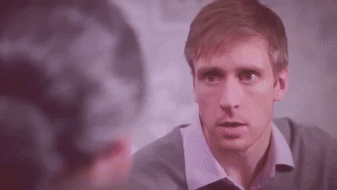Conor Mckenna Fah GIF by FoilArmsandHog