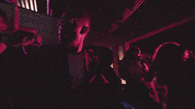 celebrate house music GIF by Universal Music Africa