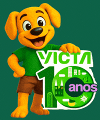 GIF by Victa Engenharia