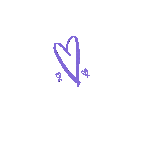 Beauty Love Sticker