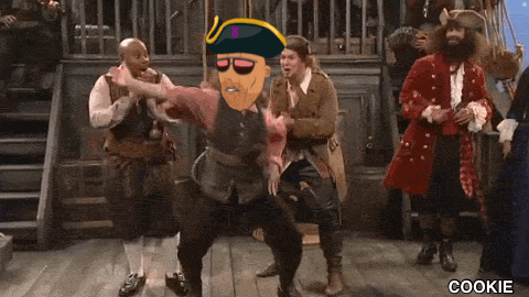 deeznutsnft giphyupload deez nuts deez nuts nft fuck cancer GIF