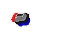 3D Ok Sticker