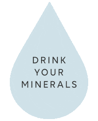 Wellness Clean Eating Sticker by HEALTHILLIE