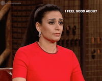 feel good money GIF by CBC