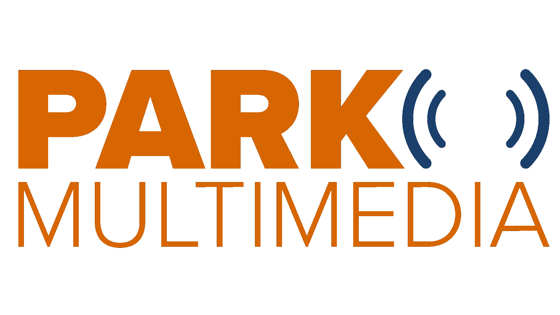 Photography Recording Sticker by Park Multimedia