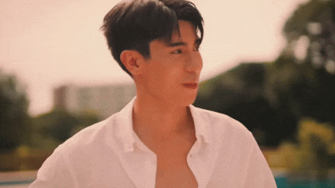 Bm Wit GIF