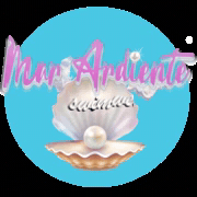 Maradienteswimwear  GIF