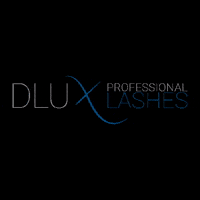 Heyer GIF by Dlux Professional Lashes
