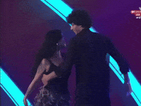 yogesh_splits mtv ruru yogesh splitsvilla16 GIF