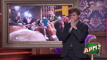 Giro Espanya GIF by Alguna Pregunta Més?