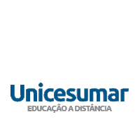 Universidade Graduacao Sticker by EAD Unicesumar