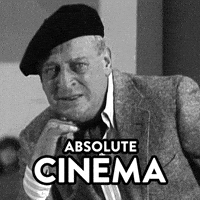 Hands Up Wow GIF by Rodney Dangerfield