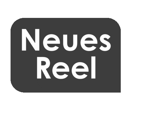 Pfeil Holding Sticker by ad hoc