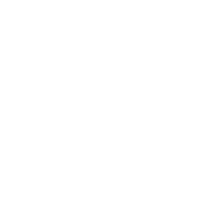 flowersforsociety ffs flowersforsociety gardenofcomfort seedone Sticker