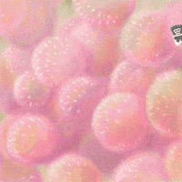 hirokoizumida powapowa GIF