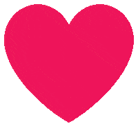 Gift Influencer Sticker