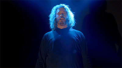 hbo stage GIF by Silicon Valley