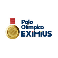 Eximius Sticker by marketingcolegioeximius