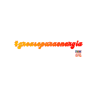 CompagniaDelleMore musical more grease compagniadellemore Sticker