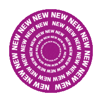 New Post Sticker by KAEFERGroup