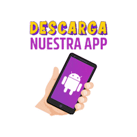 lawawaapp lawawa Sticker