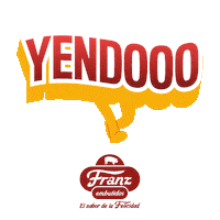Bbq Parrilla Sticker by Embutidos Franz
