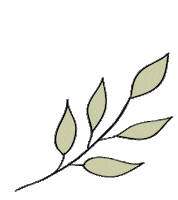 Garden Sticker by titatoni