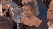 Sag 2020 GIF by SAG Awards