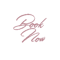 Lipstickempire lips edmonton lipstick empire laserspa Sticker