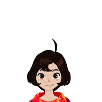 Falling Leaves Animation GIF by Flocksy