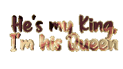 Digital Art Love Sticker