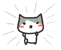 Run Flash Sticker by yomoyeah