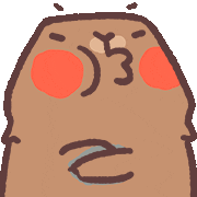 Bosu Prairiedog GIF