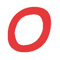 Vote Europe Sticker by Deutscher Gewerkschaftsbund (DGB)