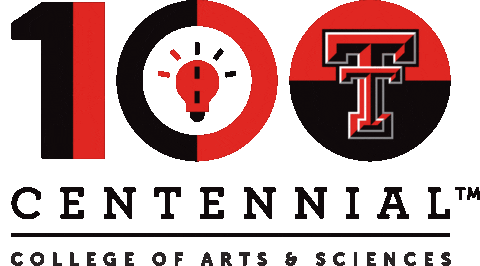 TTUAS giphyupload texas tech holden texastech Sticker