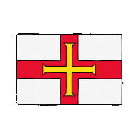 martineellis guernsey martineelliscom martine ellis martineellis Sticker