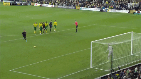 Di153 giphyupload GIF